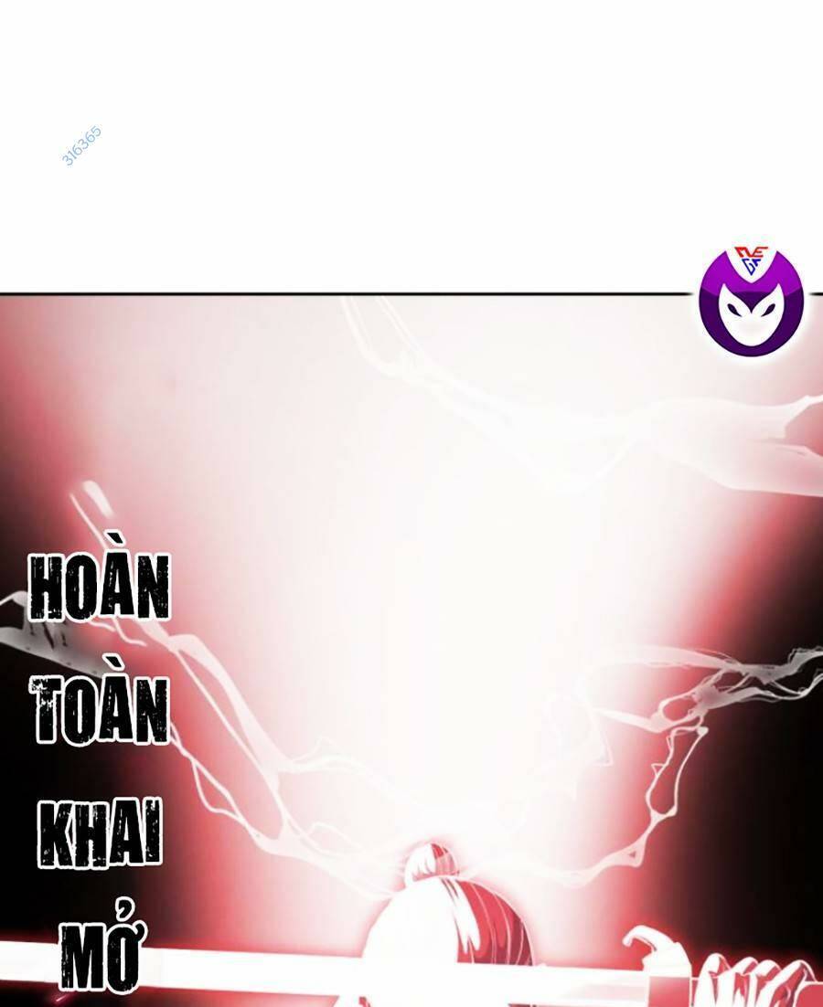 Trang 116