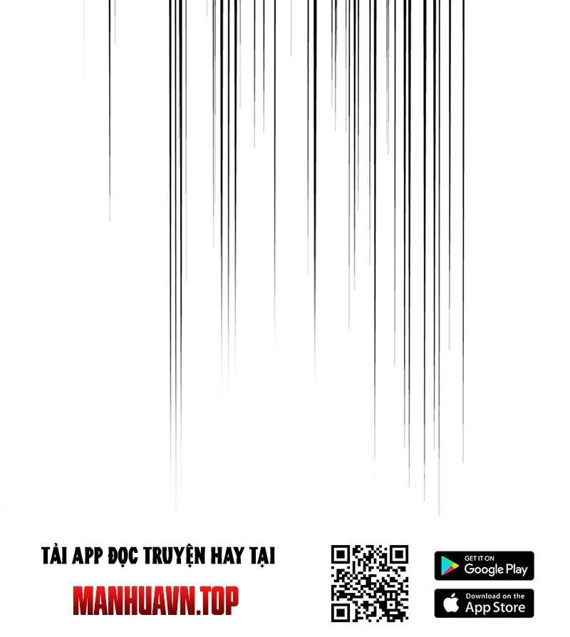 Trang 90