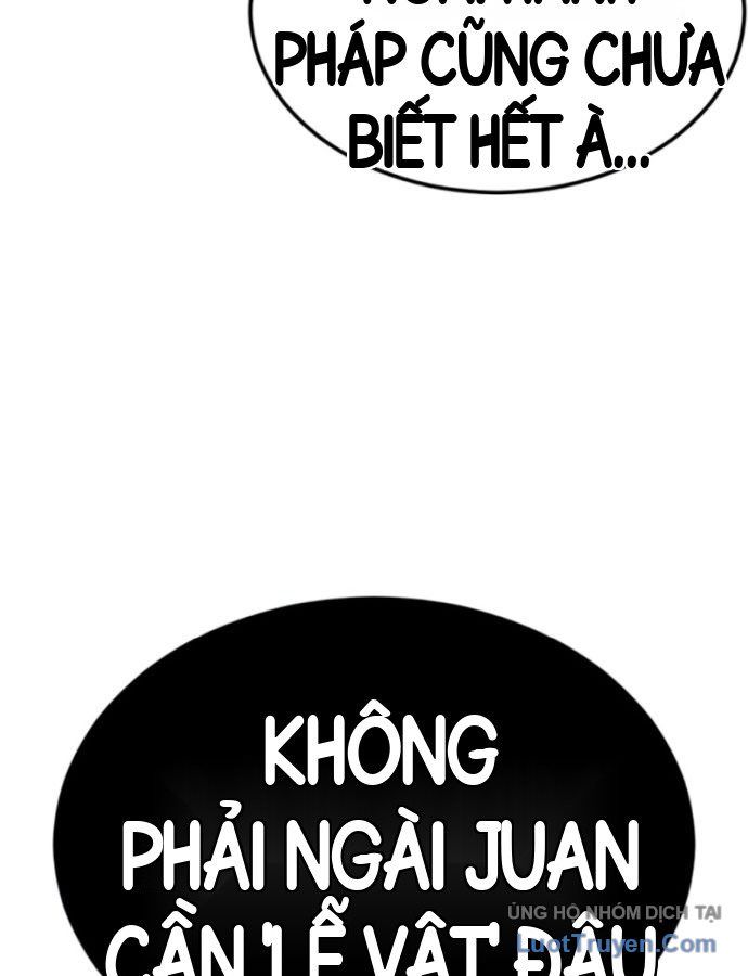 Chương 328 - trang 21