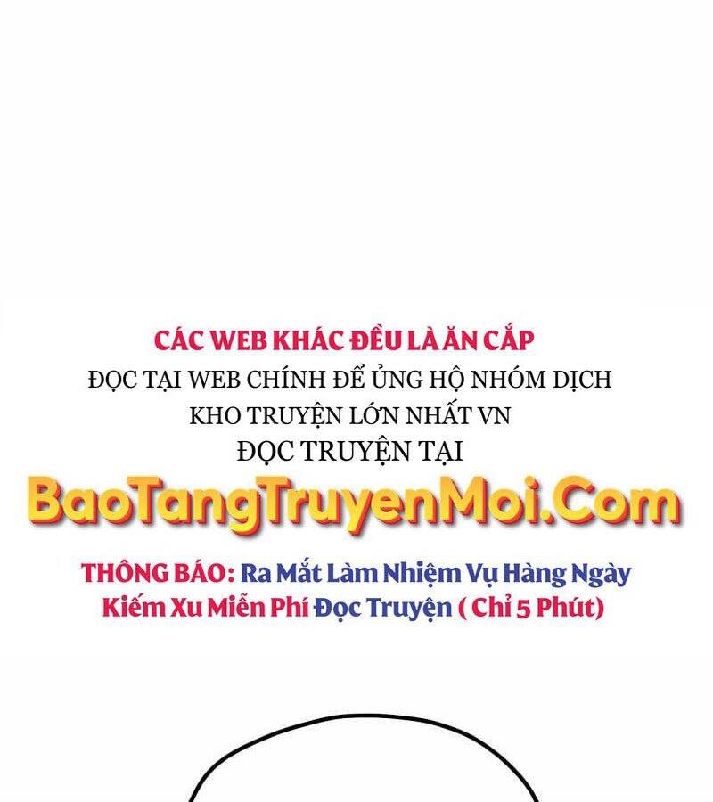 Chương 37 - trang 29