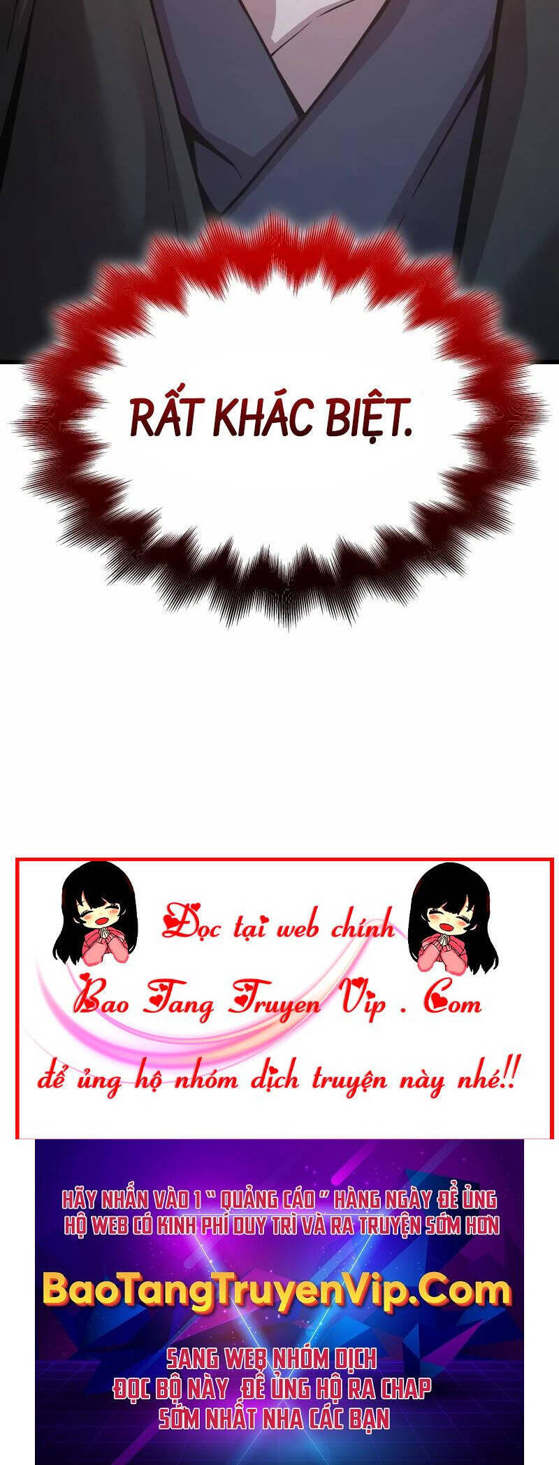 Chương 25 - trang 71