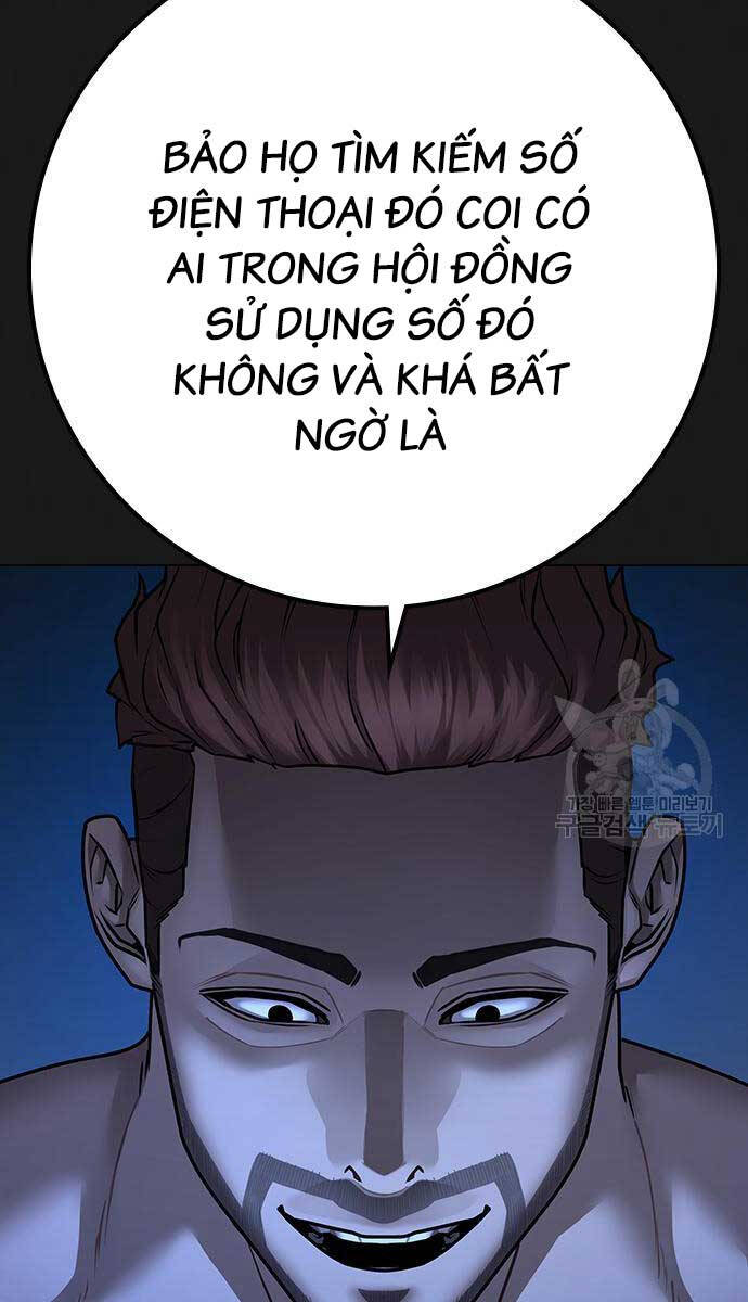 Chương 90 - trang 123