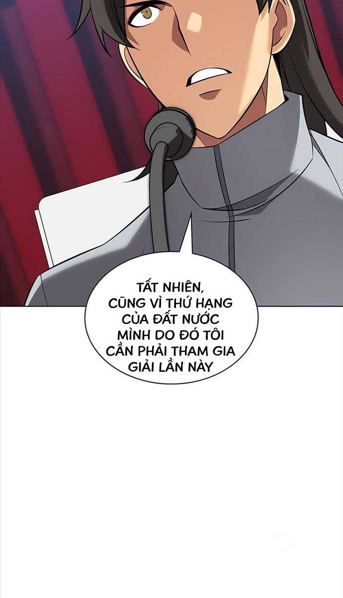 Trang 70