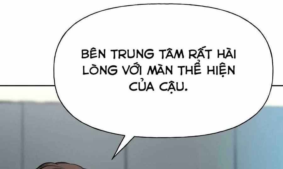 Chương 10 - trang 109