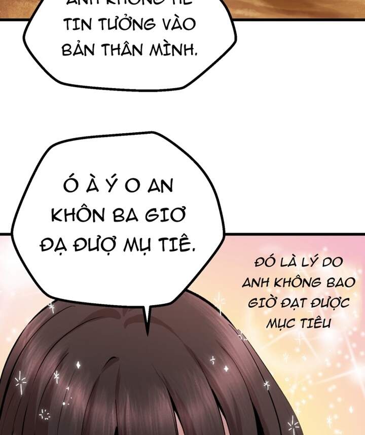 Trang 169