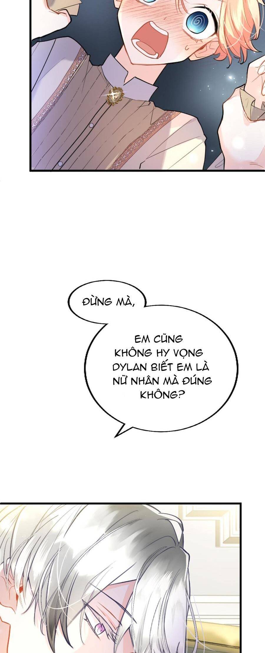 Trang 50