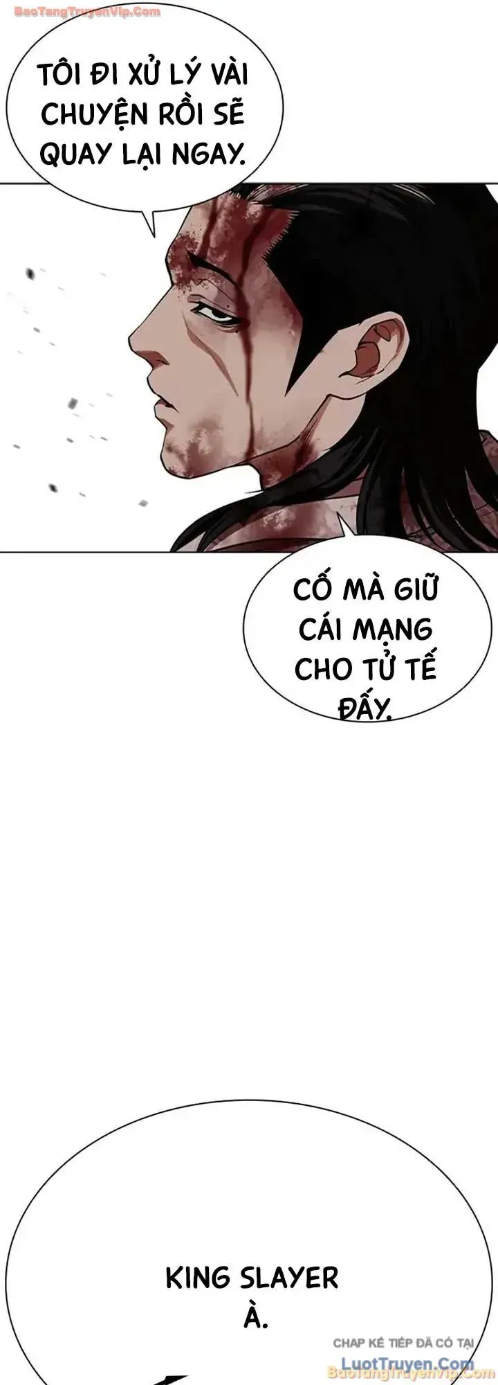 Chương 604 - trang 51