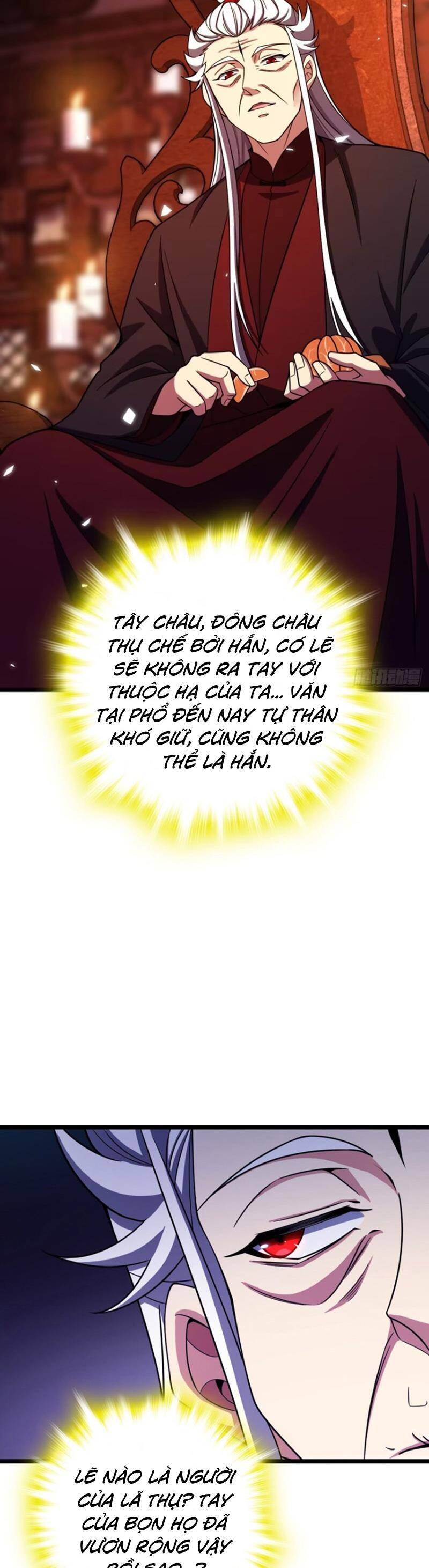 Chương 871 - trang 6
