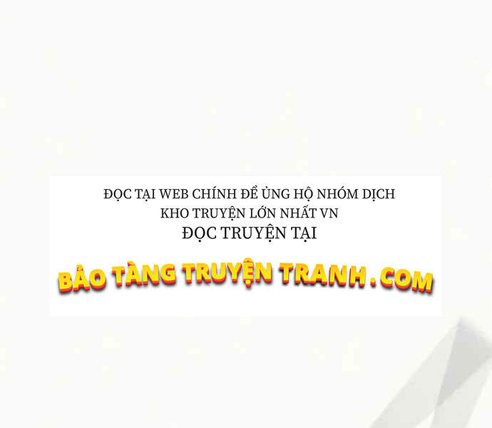 Chương 3 - trang 322