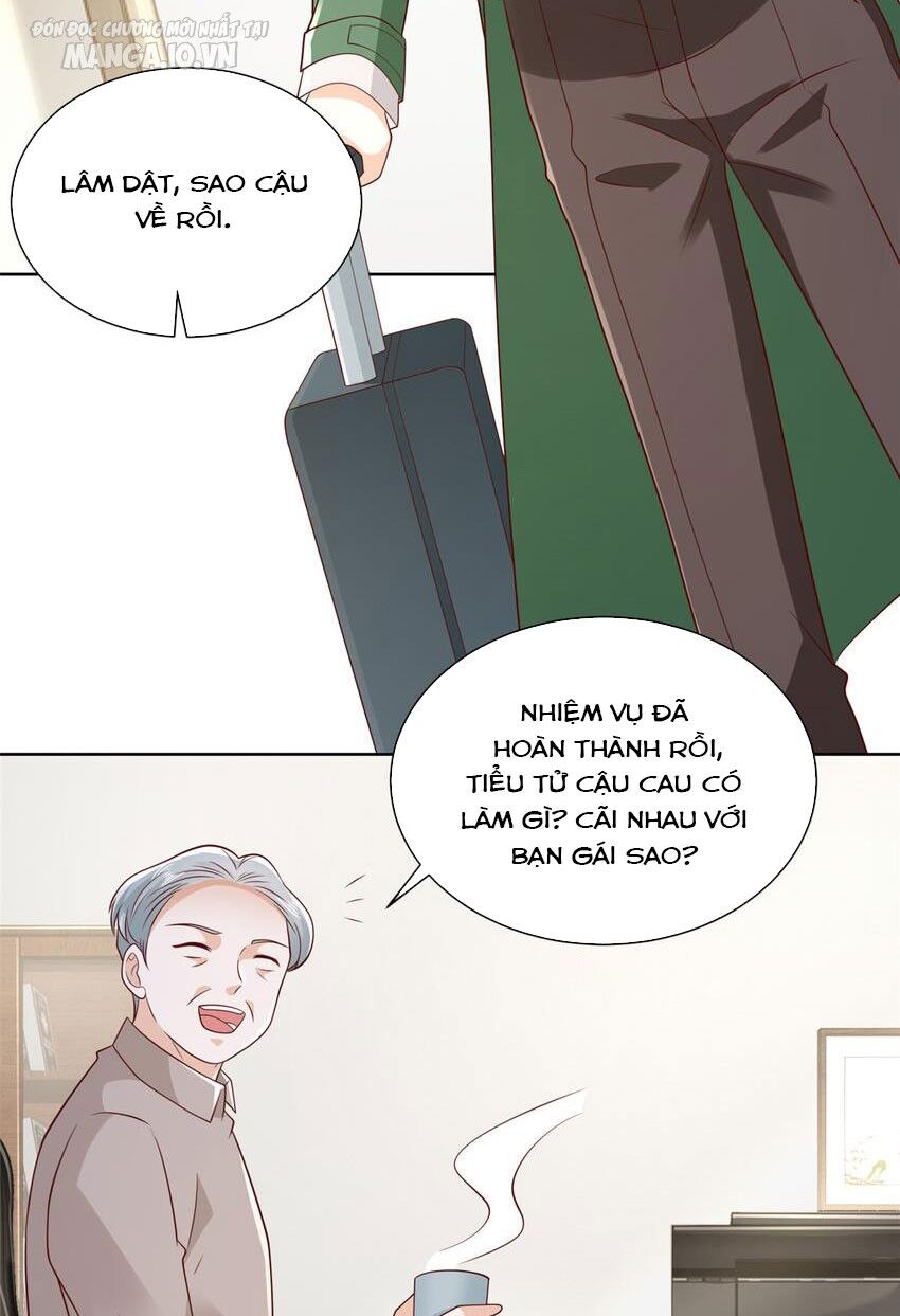Trang 32