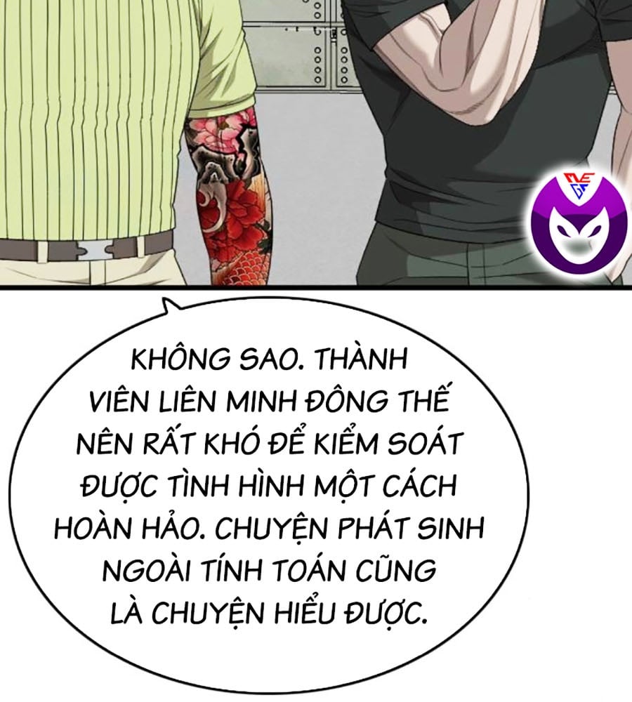 Trang 76