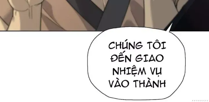 Trang 85