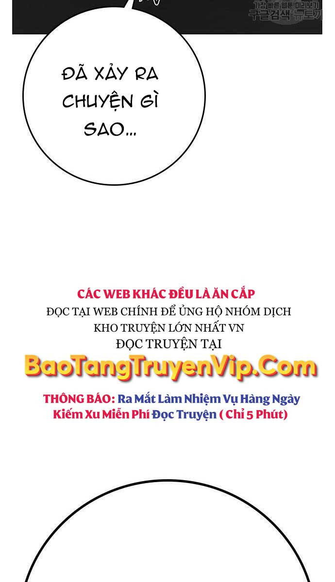 Chương 97 - trang 28
