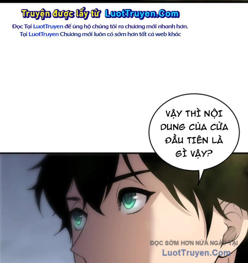 Trang 95