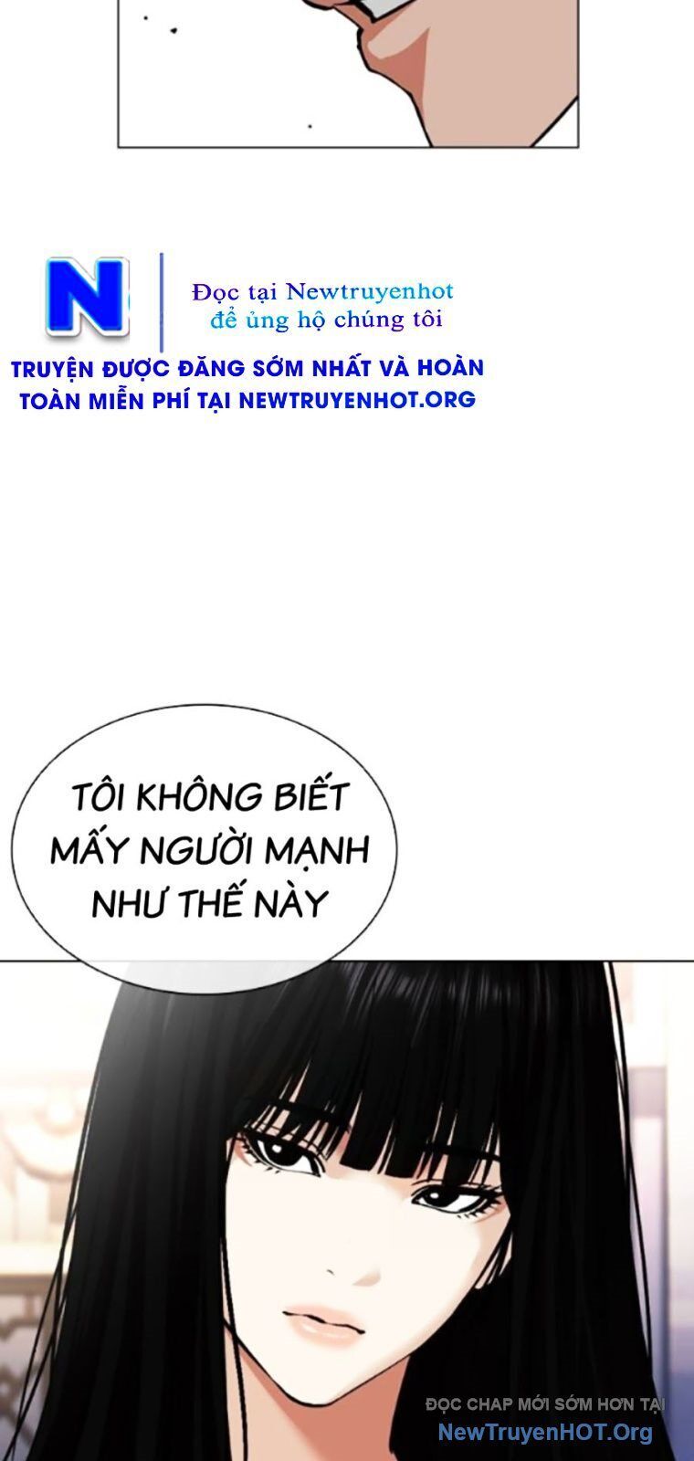 Trang 140