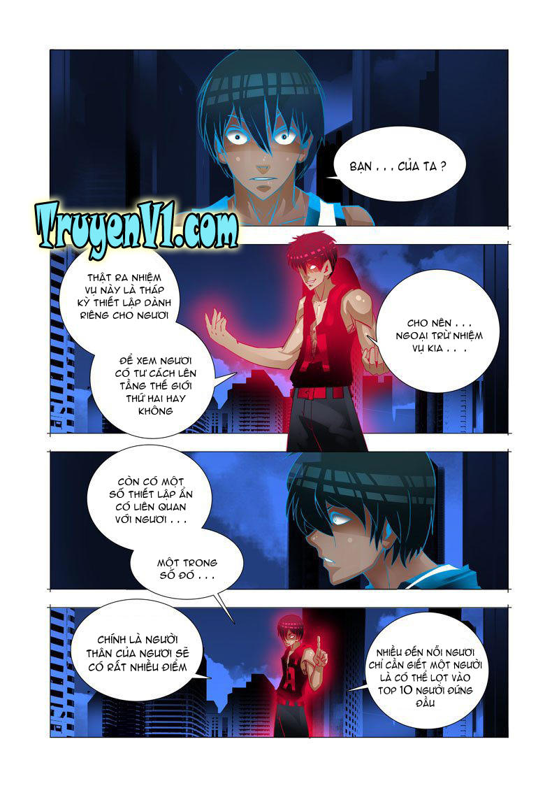 Chương 112 - trang 3