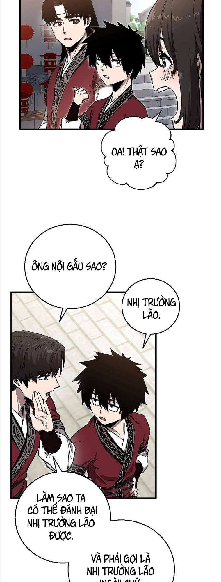 Trang 28