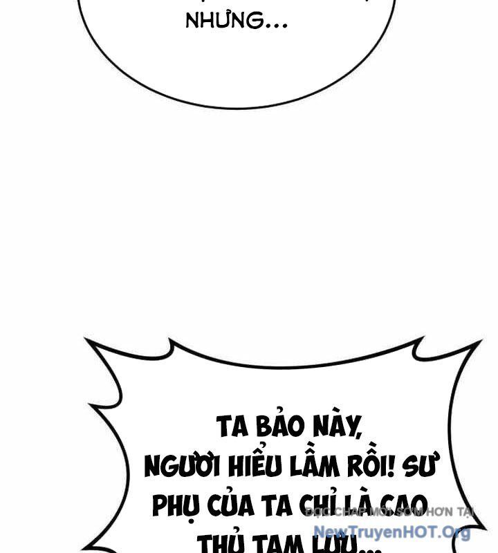Chương 44 - trang 48