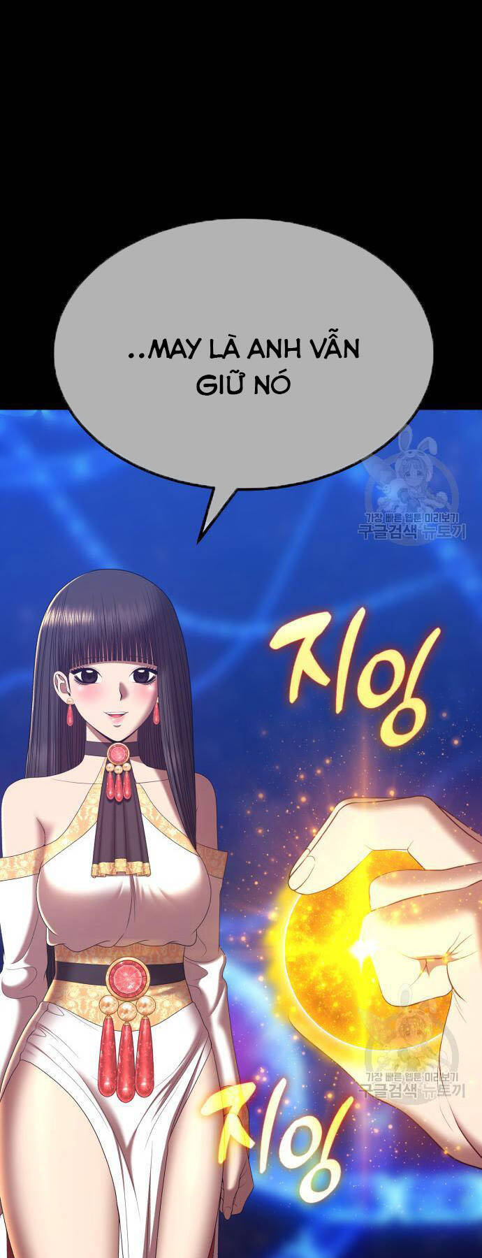 Trang 95