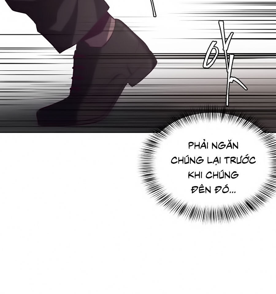Chương 17 - trang 41