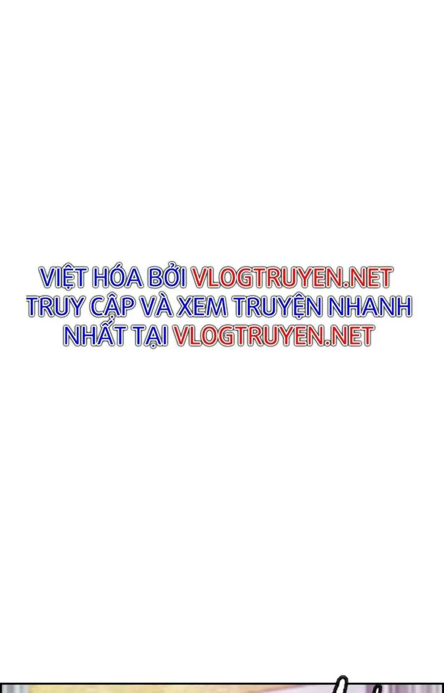 Chương 382 - trang 77