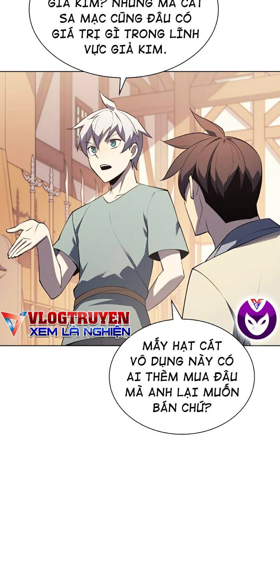 Trang 38