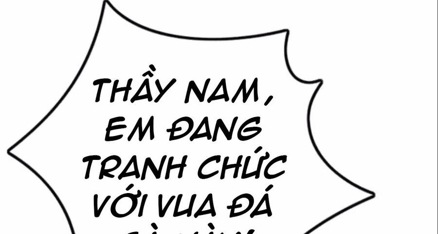 Chương 395 - trang 49