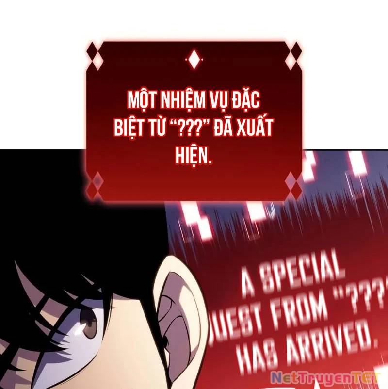 Trang 119