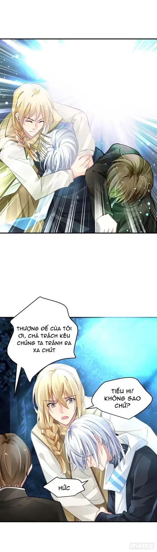 Chương 576 - trang 13