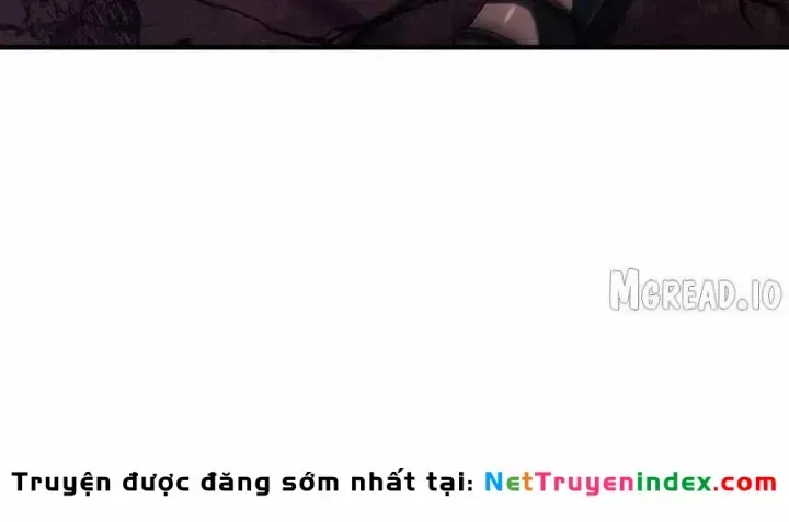 Trang 176