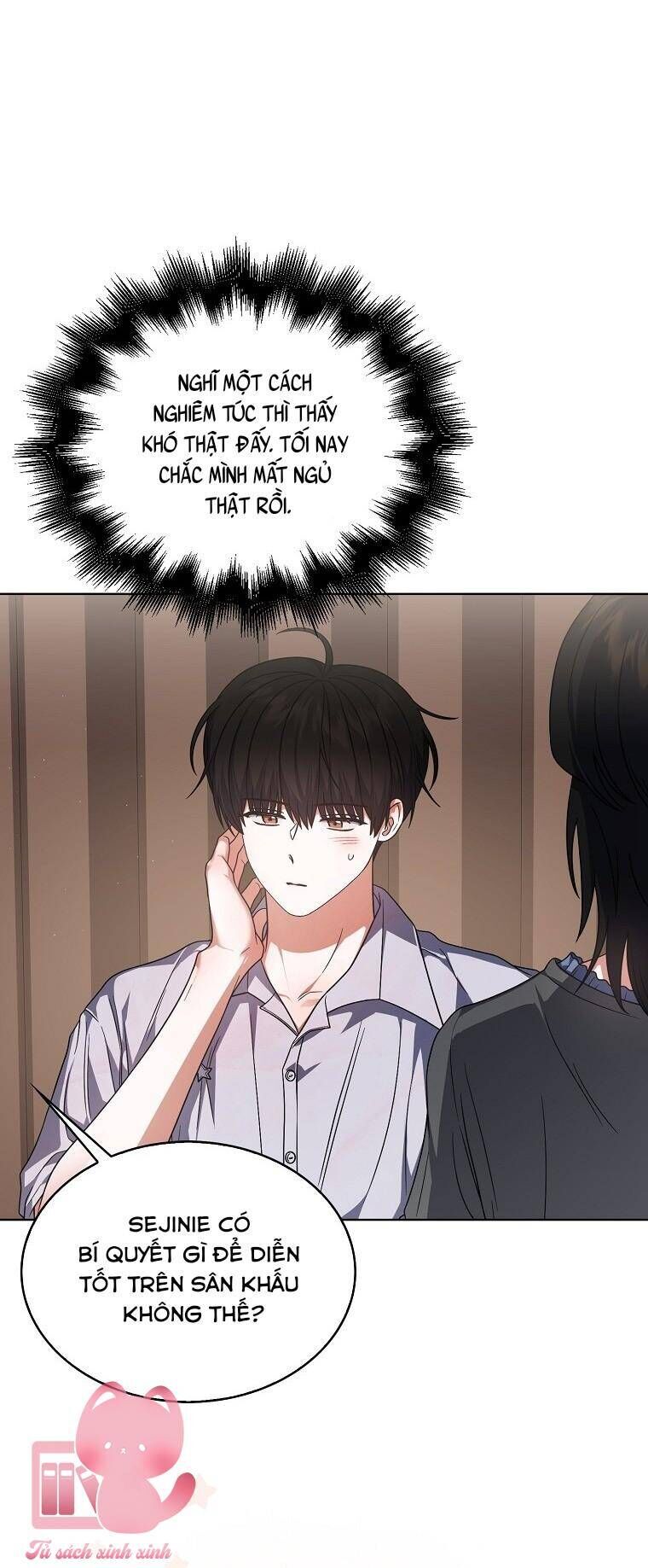 Trang 42