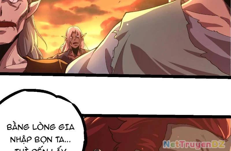 Trang 59