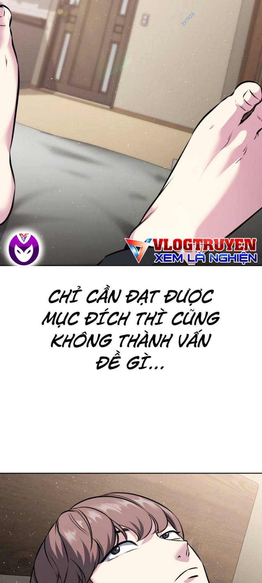 Trang 184