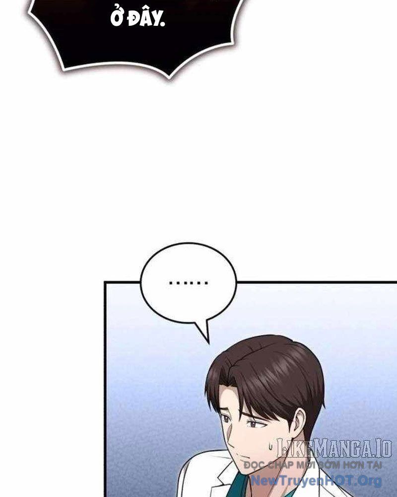 Trang 113