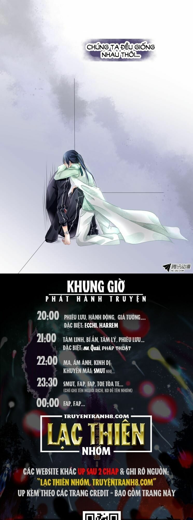 Chương 85 - trang 16