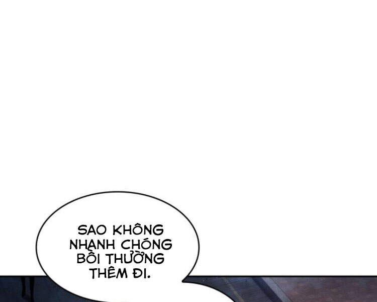 Chương 85 - trang 52