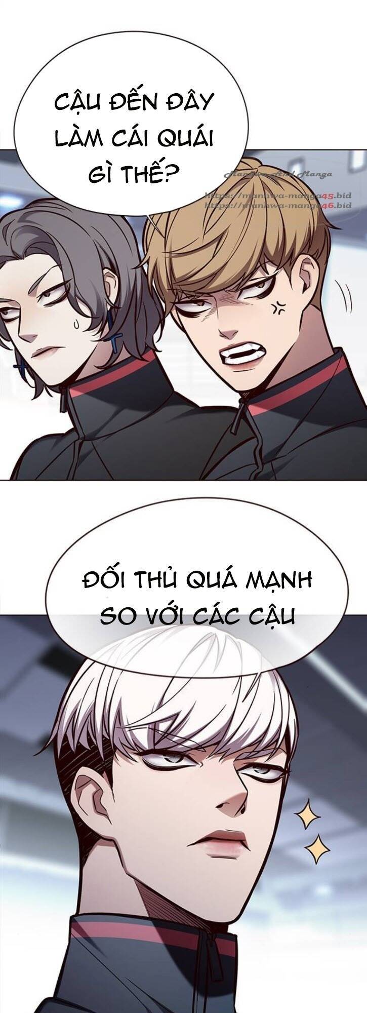 Chương 149 - trang 30