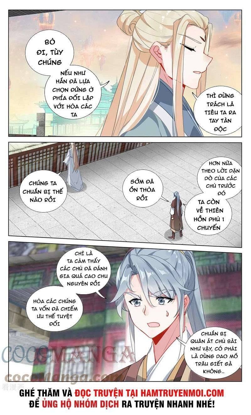 Trang 7