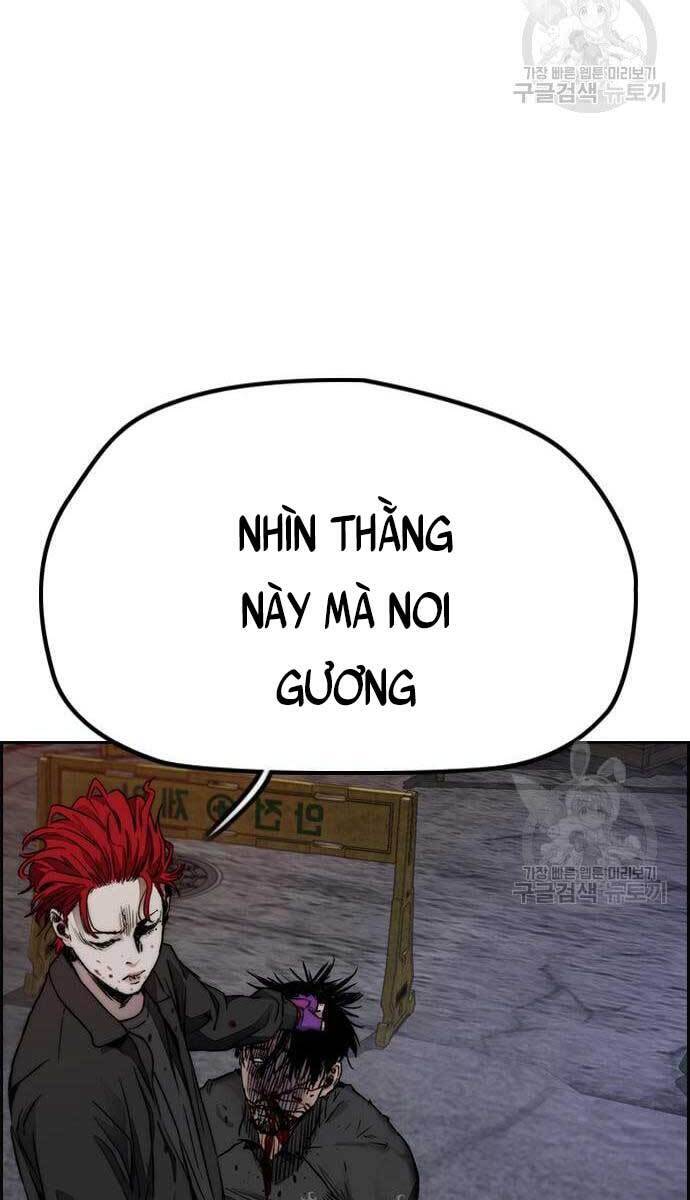 Trang 66