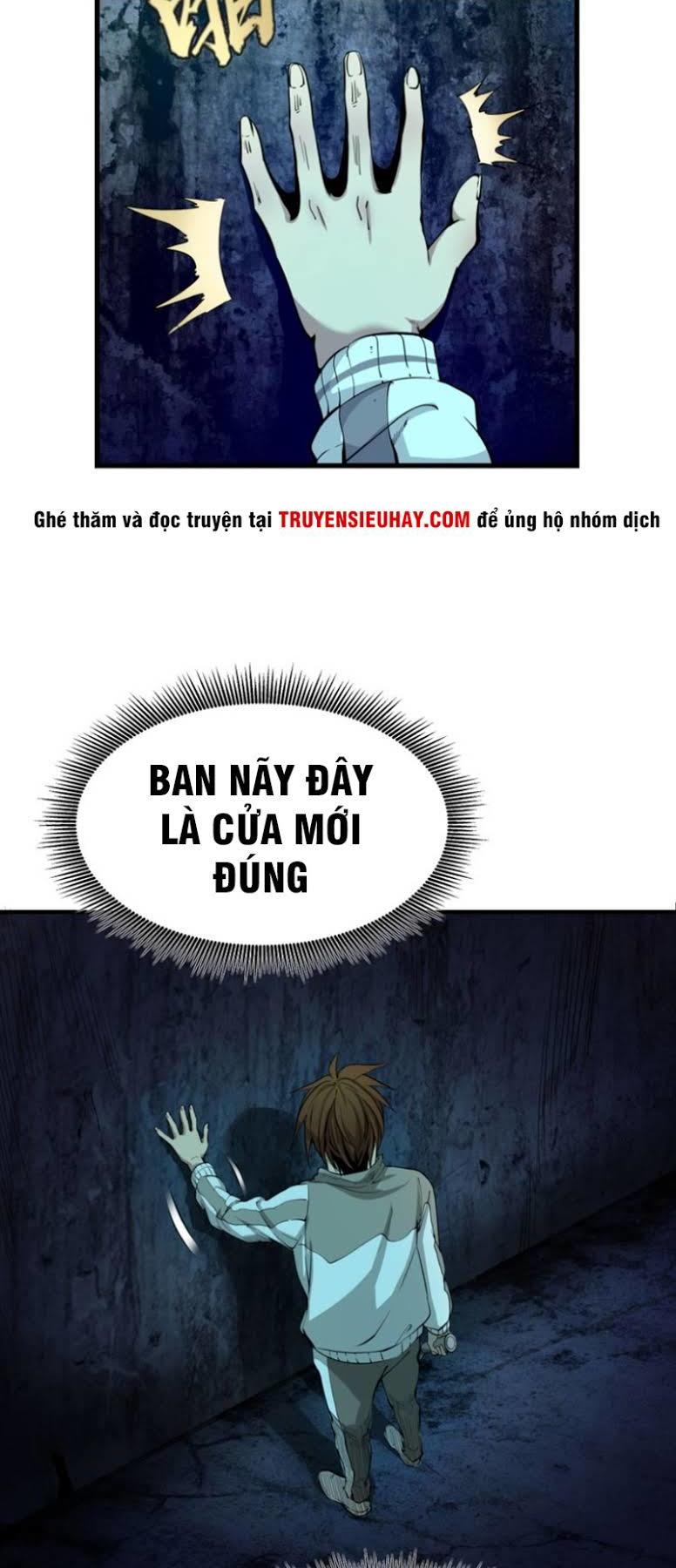 Trang 39