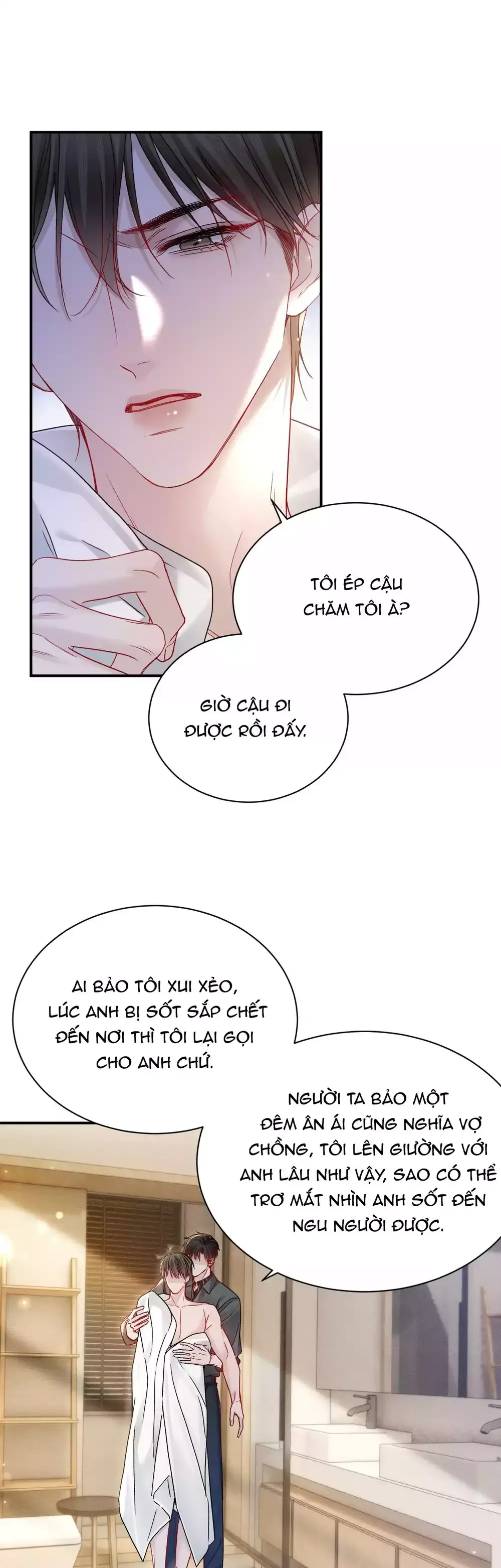 Chương 144 - trang 17