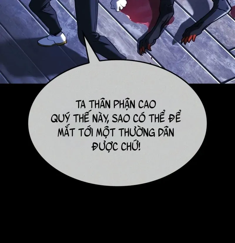 Trang 114
