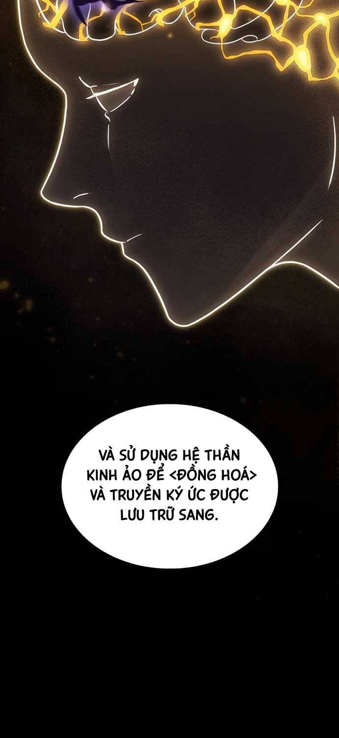 Chương 83 - trang 50