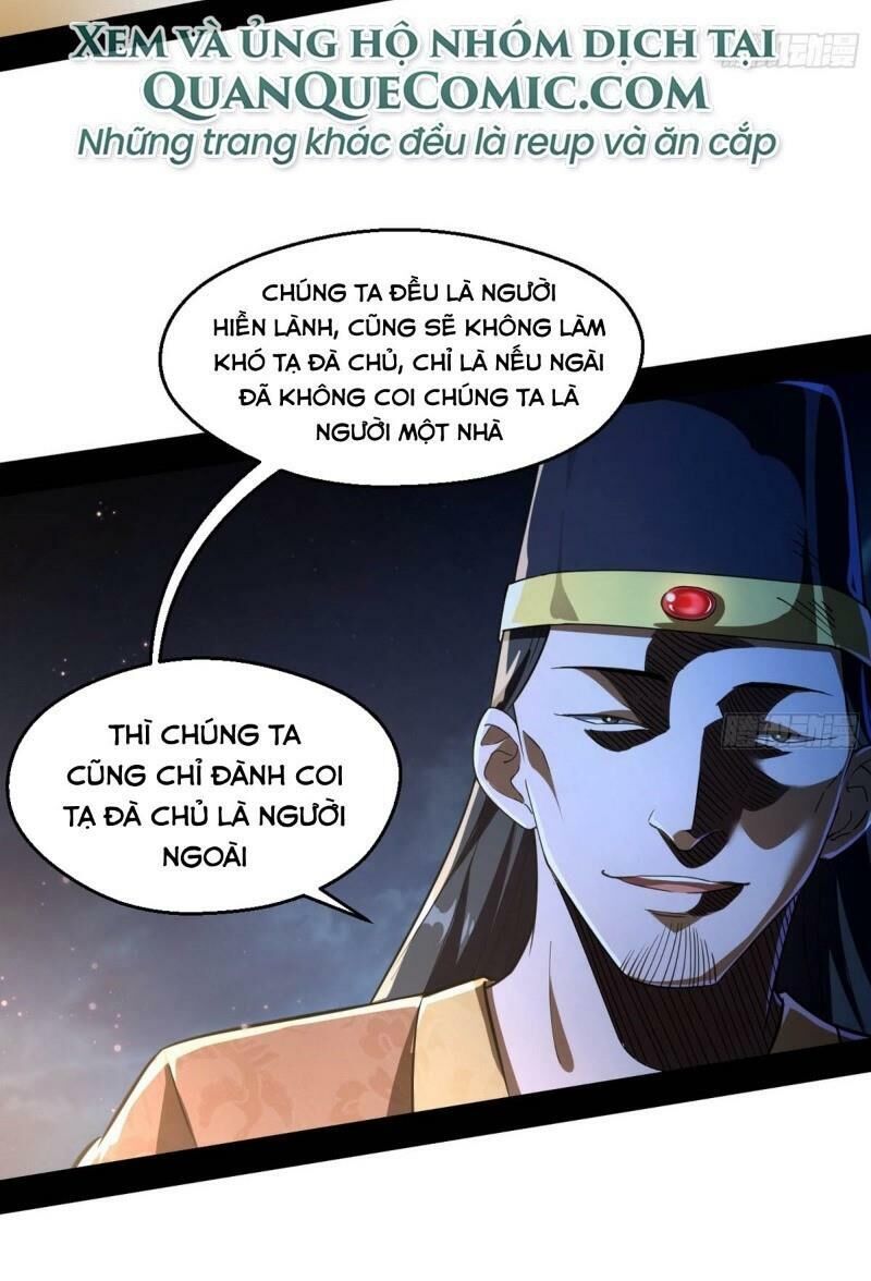 Trang 38