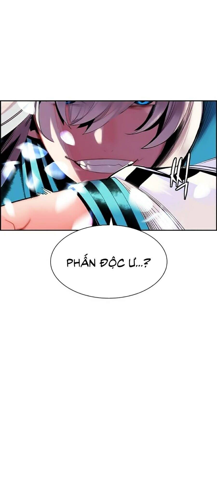 Chương 32 - trang 47