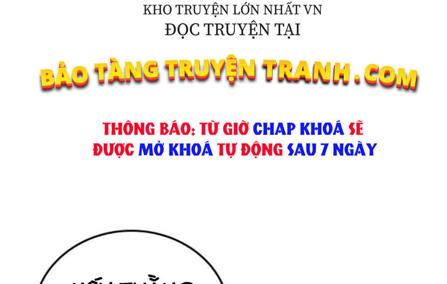 Trang 134