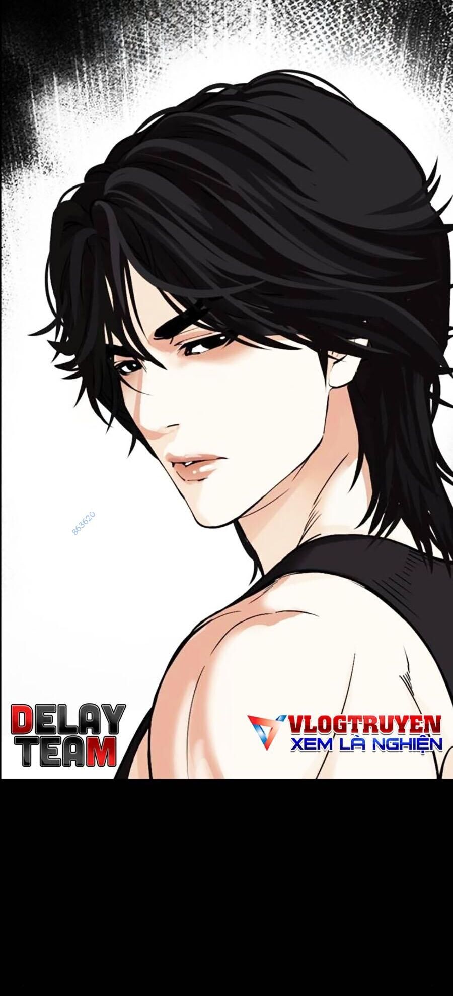 Chương 484 - trang 2