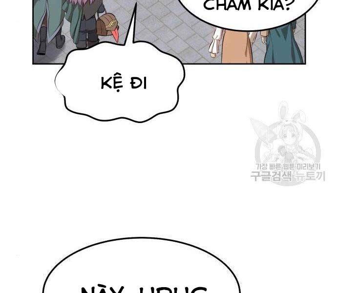 Chương 16.5 - trang 203