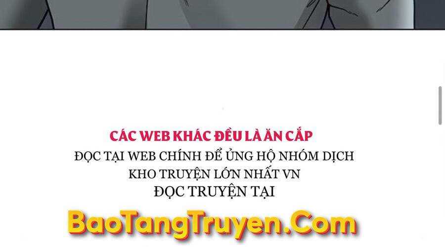 Chương 33.5 - trang 6