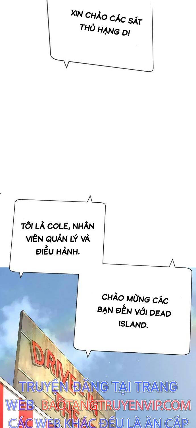 Chương 49 - trang 95